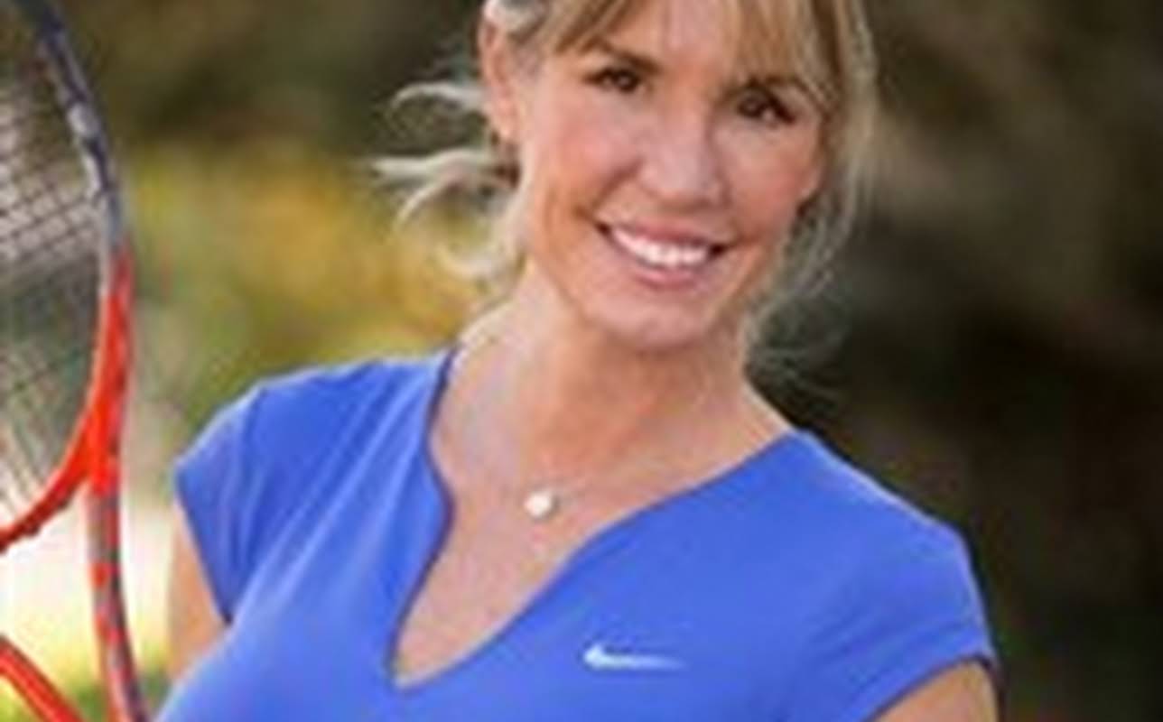 Sarah Kaite Coughlan