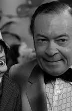 Herb Reynolds as Barney Dunn