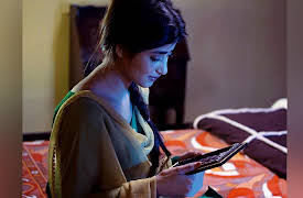 Tum Mere Kya Ho: Episode 11