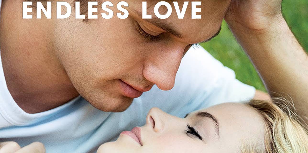Endless Love (2014) (2014)