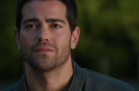 Historias de Chesapeake: De vuelta al hogar: 2.ª parte