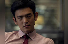 FlashForward Season 1: Queen Sacrifice