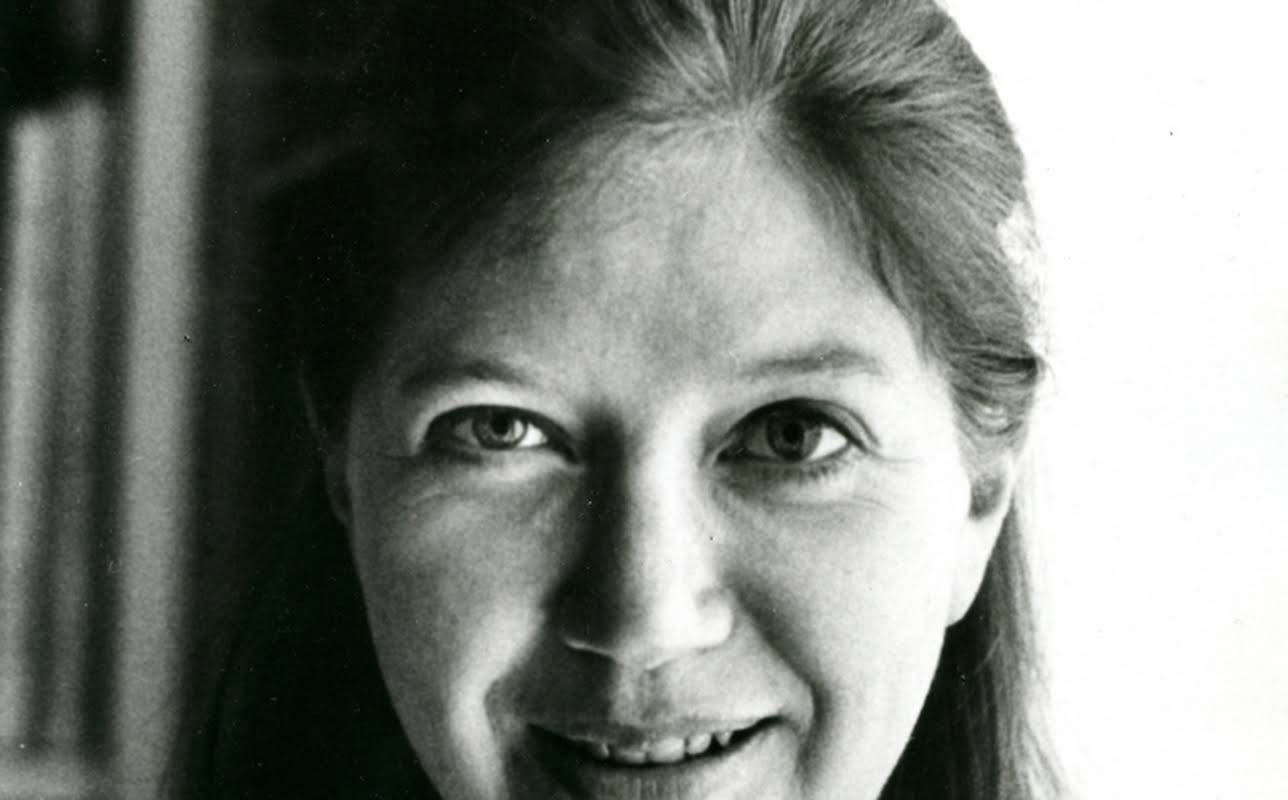 Eva Engström