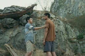 The Stranded: The Return