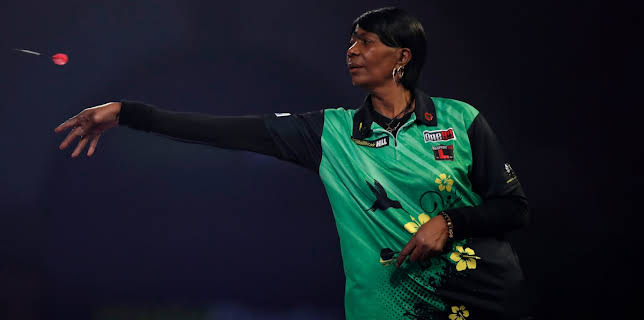 11:30 PM: Black Arrows: The Next Generation | Sky Sports F1 | 12/11 2025