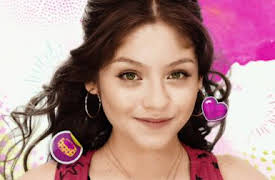 Soy Luna: Episode 38