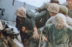 Andra världskriget i färg: Vägen till seger: Kapplöpningen till Berlin