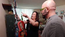 My Cat From Hell (S7 E5)