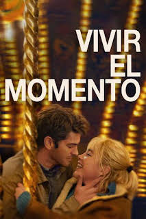 14:28: Vivir el momento | M. Drama | 4/6 2026