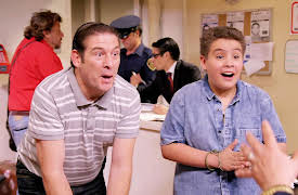 Los González season-1: Los González Capítulo 8