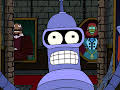 Futurama