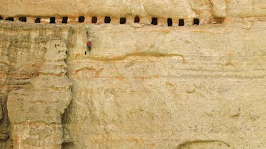 12:00 AM: The Unxplained With William Shatner | History | 1/9 2026