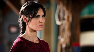 19:00: NCIS: Los Angeles (S10 E16) (S10) | TV6 | 4/9 2026