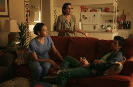 Cobra Kai: Cobra Kai Never Dies