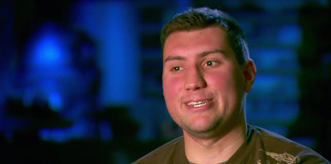 17:00: Ice Pilots | Kabel Eins Doku | 12/31 2025