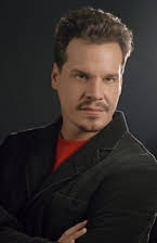 Craig Sheffer som 
