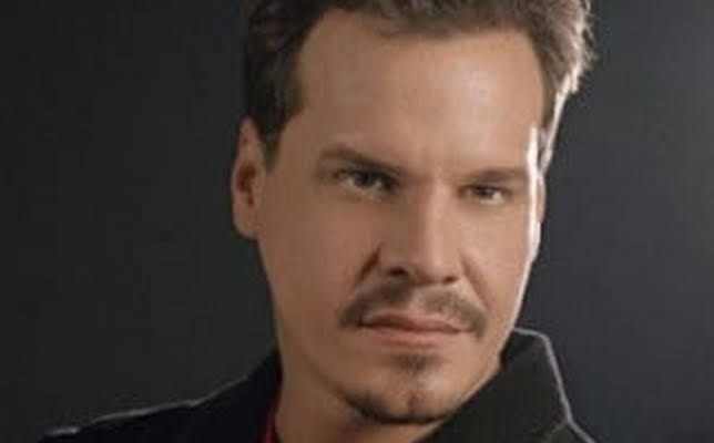 Craig Sheffer