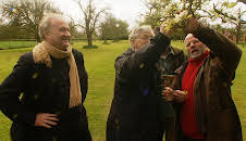 Rick Stein's Fresh Food (S1 E6)