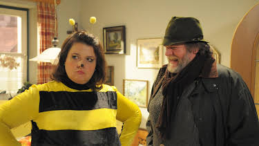 09:40: Dahoam is Dahoam (1271) | BR Fernsehen | 4/30 2026