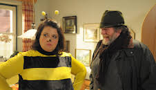 Dahoam is Dahoam (1271)