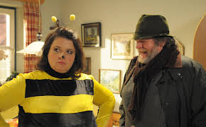 Dahoam is Dahoam (1271)