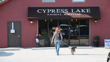 06:50: Pit Bulls & Parolees (S7 E2) (S7) | Animal Planet | 4/4 2026