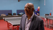 Antiques Road Trip (S25 E3)