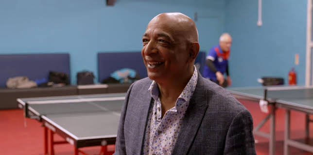 16:25: Antiques Road Trip (S25 E3) (S25) | TV8 | 12/5 2025