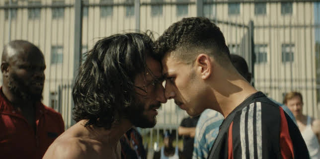 02:20: Asbest (2/5) | HR Fernsehen | 2/28 2026