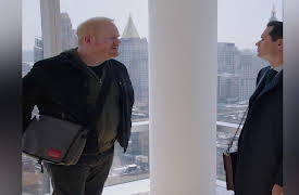 The Jim Gaffigan Show Season 1: Go Shorty, It's Your Birthday
