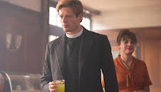 Grantchester (S1 E3)