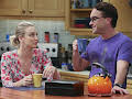 The Big Bang Theory