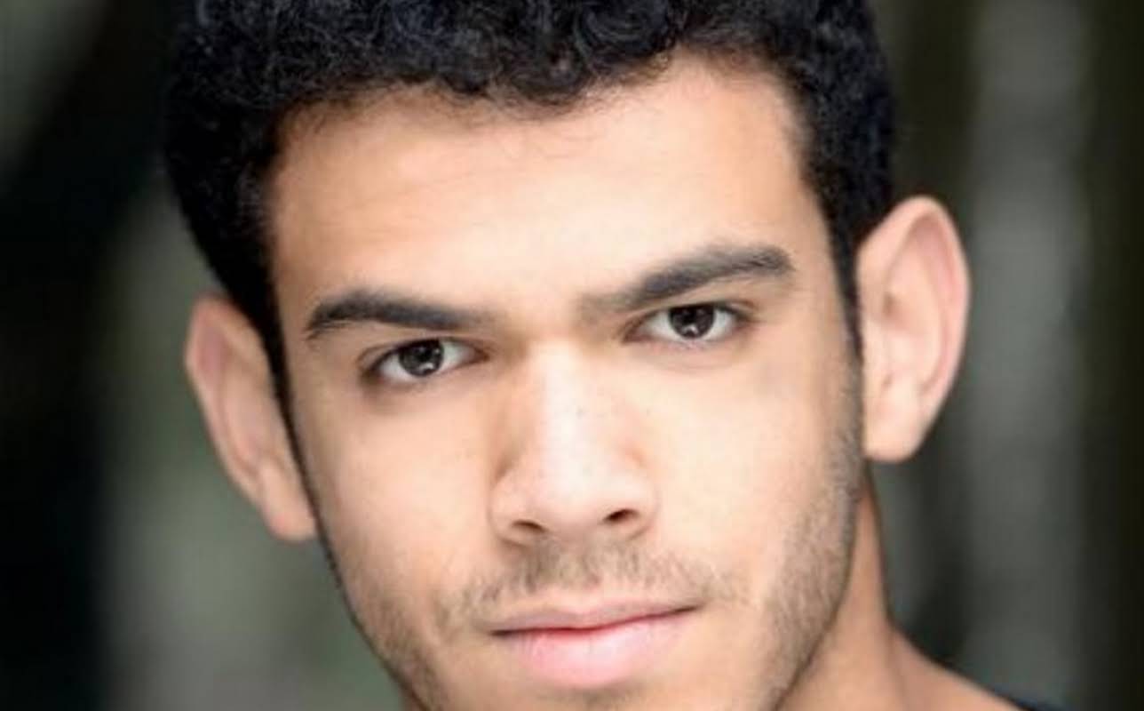 Jermaine Cope