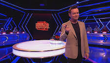 Deal or No Deal (S1 E7)