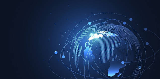 16:59: Auf den Punkt | Sat1 | 2/7 2026