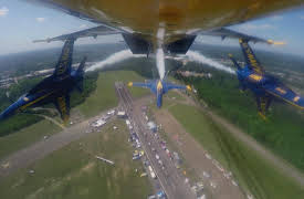 The Mightiest: Risky Business