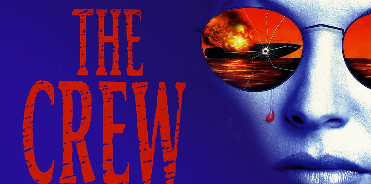 The Crew (1995)