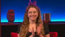 Richard Osman's House of Games (S5 E77)