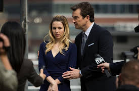 Hand Of God: Inside Voice