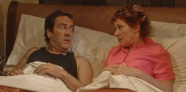 8:00 AM: My Family (S2 E2) (S2) | W | 1/11 2026