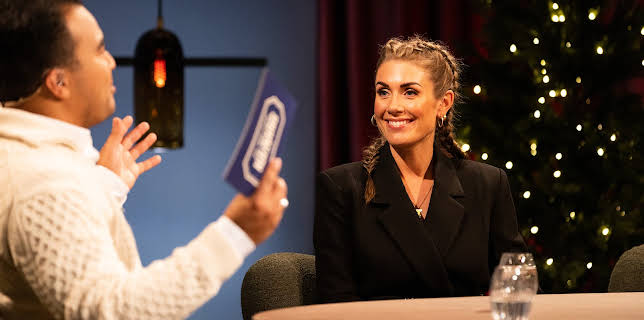 18:00: Jul med Camp kulinaris (S1 E3) (S1) | TV3 | 12/17 2025