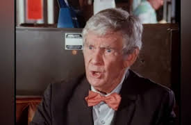 Starsky and Hutch Season 1: Savage Sunday