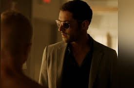 Rush Season 1: Don't Ask Me Why