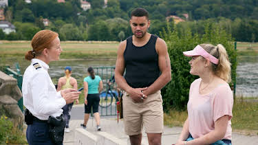 18:50: WaPo Elbe (7) | Das Erste | 7/14 2026