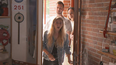 18:00: Boligkøb i blinde (S7 E7) (S7) | TV3 | 4/13 2026