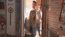 Boligkjøp i blinde Danmark (S7 E7)