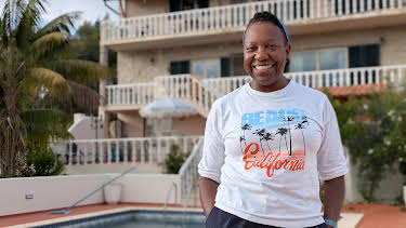 5:00 PM: A New Life in the Sun | Channel 4 | 2/18 2026