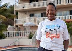 A New Life in the Sun