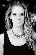 Andrea Doven como Dulcy 
  
  
  (as Andrea Morse)