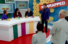 Rewrapped: Twinkie, Twinkie, Little Star